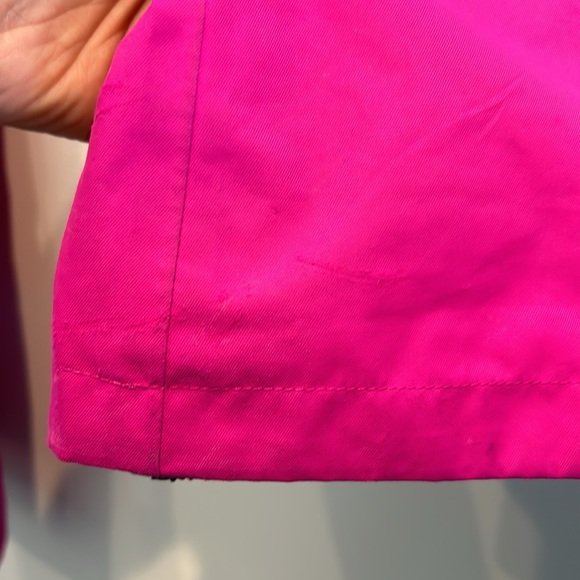 The North Face Women’s Ski Snow Pants - Picture 3 of 7